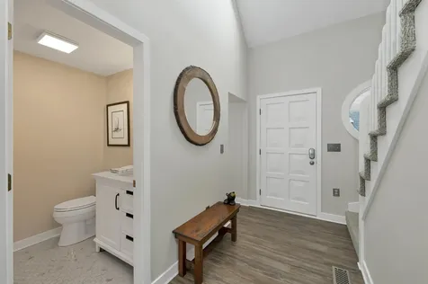 12 Gables Drive Laconia NH 03246