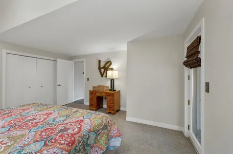 12 Gables Drive Laconia NH 03246