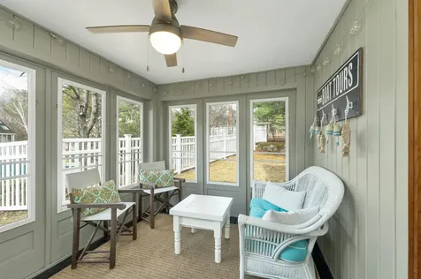 12 Gables Drive Laconia NH 03246