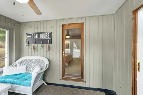 12 Gables Drive Laconia NH 03246