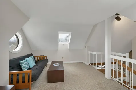 12 Gables Drive Laconia NH 03246