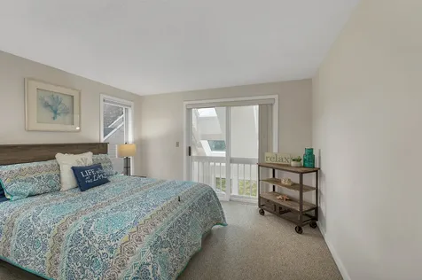 12 Gables Drive Laconia NH 03246