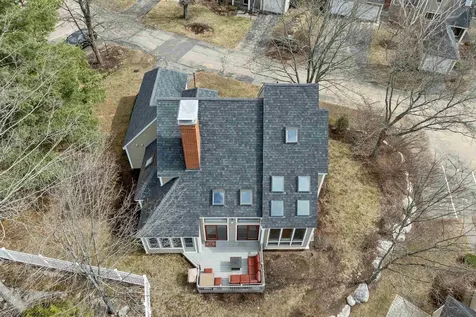 12 Gables Drive Laconia NH 03246
