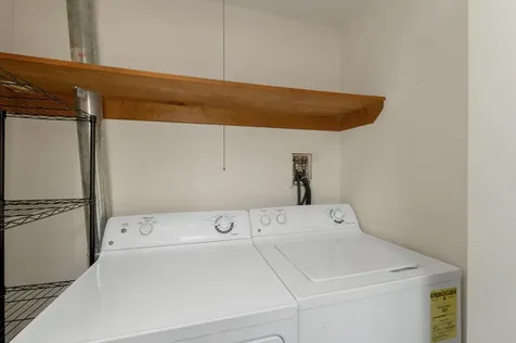 12 Gables Drive Laconia NH 03246