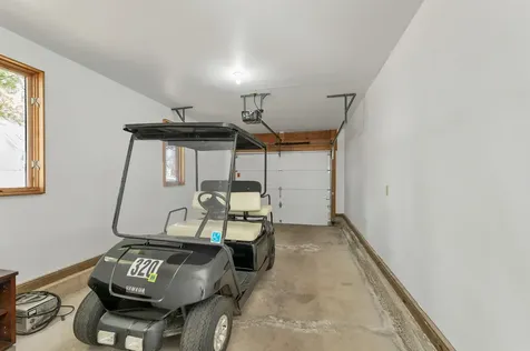 12 Gables Drive Laconia NH 03246