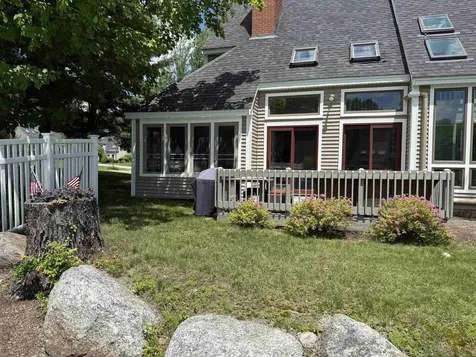 12 Gables Drive Laconia NH 03246