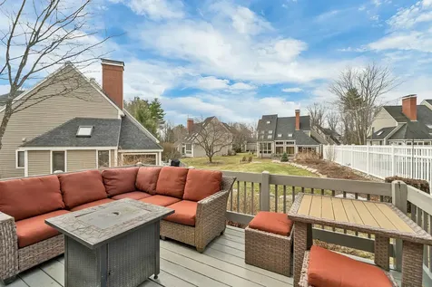 12 Gables Drive Laconia NH 03246