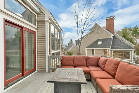 12 Gables Drive Laconia NH 03246