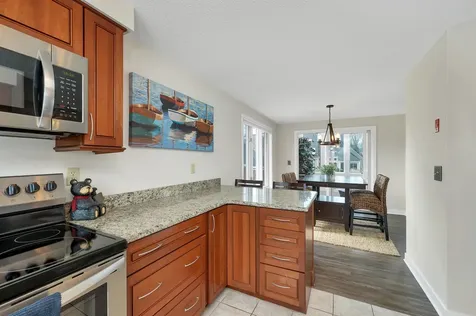 12 Gables Drive Laconia NH 03246