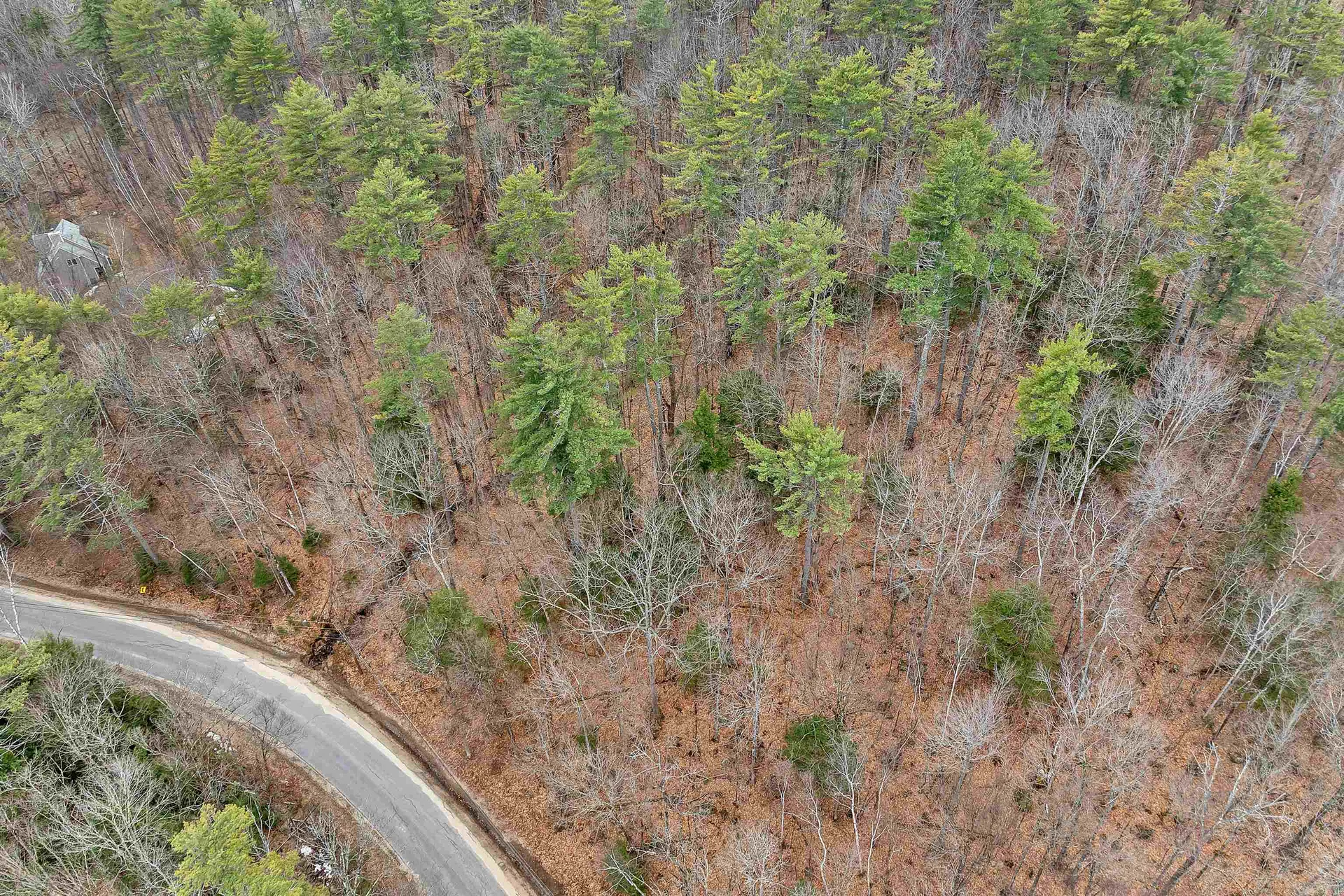 Map S26 Lot 79 Winona Shores Road Meredith NH 03253