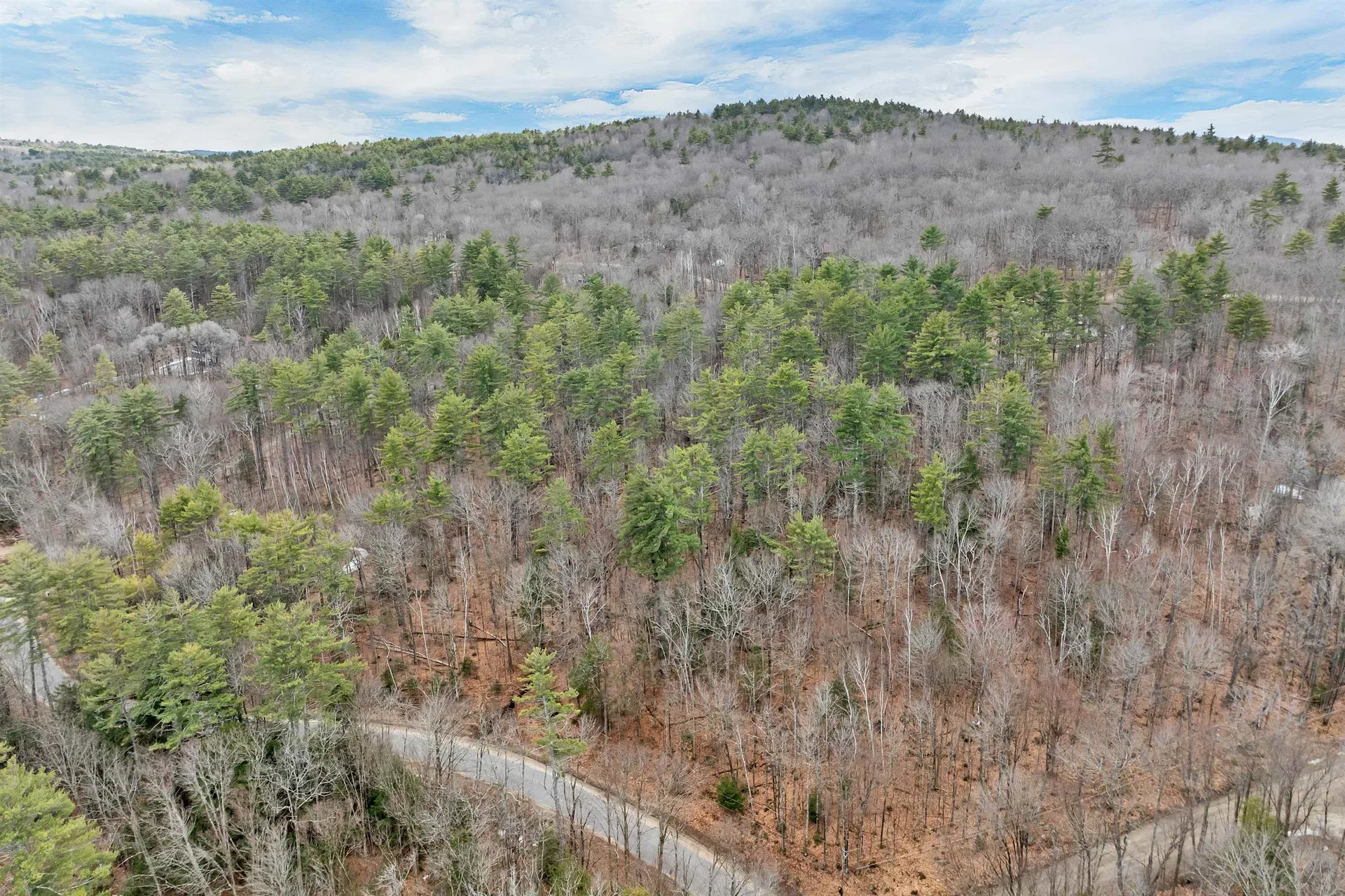 Map S26 Lot 79 Winona Shores Road Meredith NH 03253