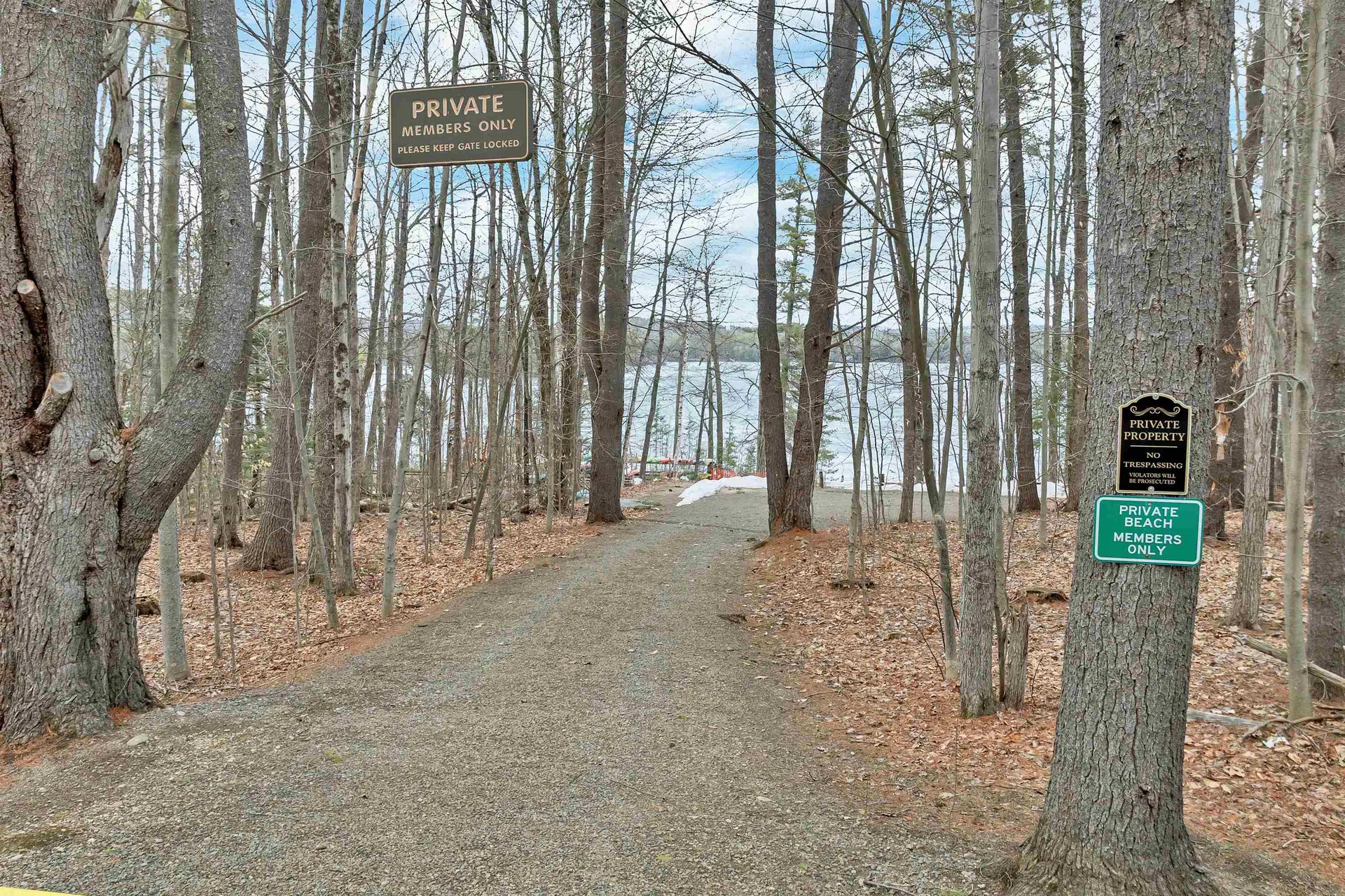 Map S26 Lot 79 Winona Shores Road Meredith NH 03253