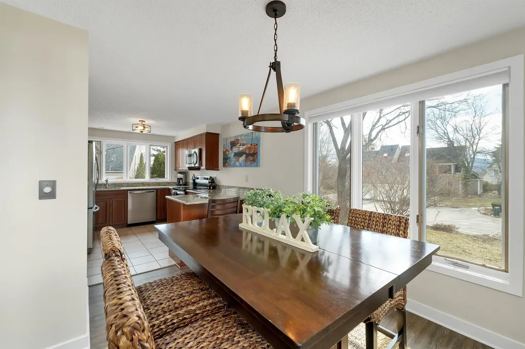 12 Gables Drive Laconia NH 03246