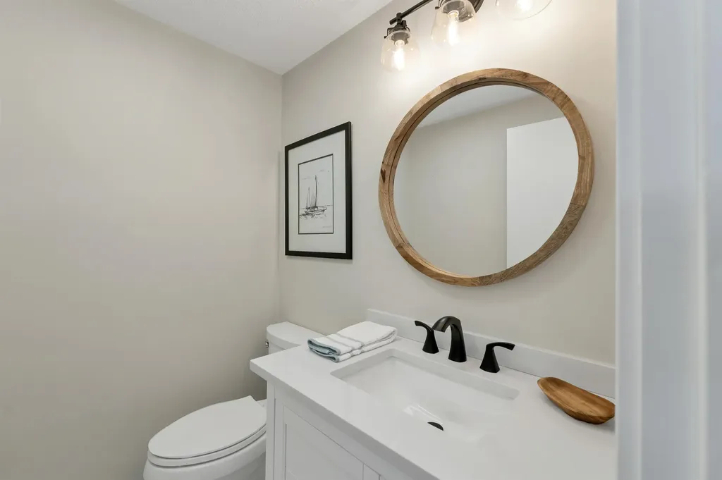 12 Gables Drive Laconia NH 03246