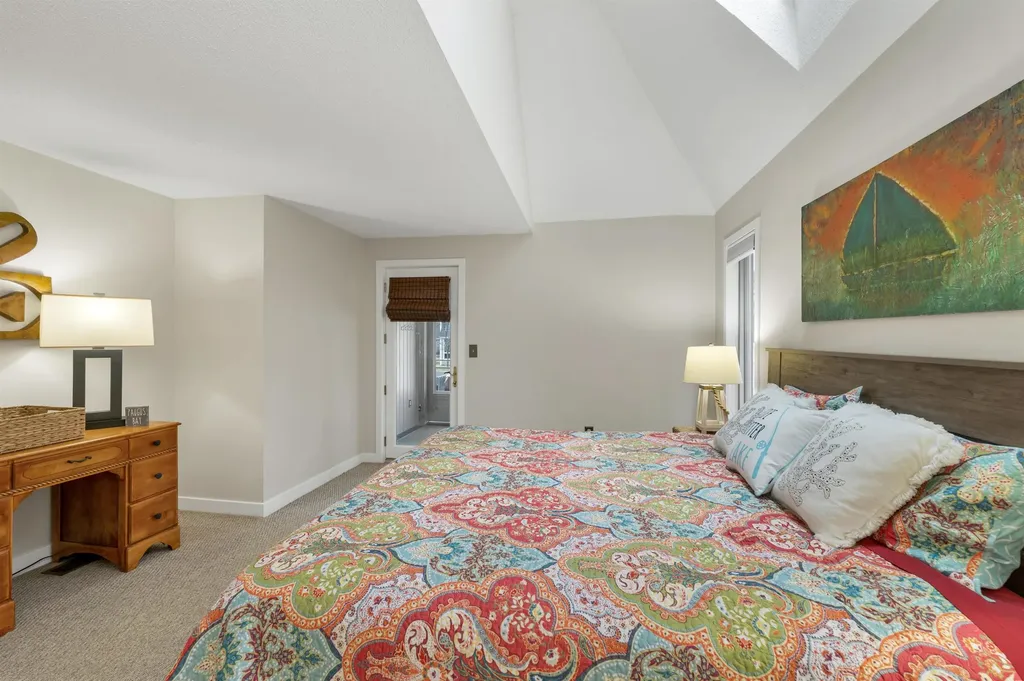 12 Gables Drive Laconia NH 03246