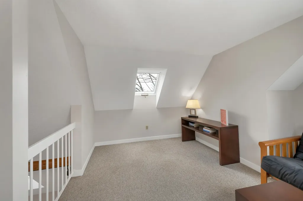 12 Gables Drive Laconia NH 03246