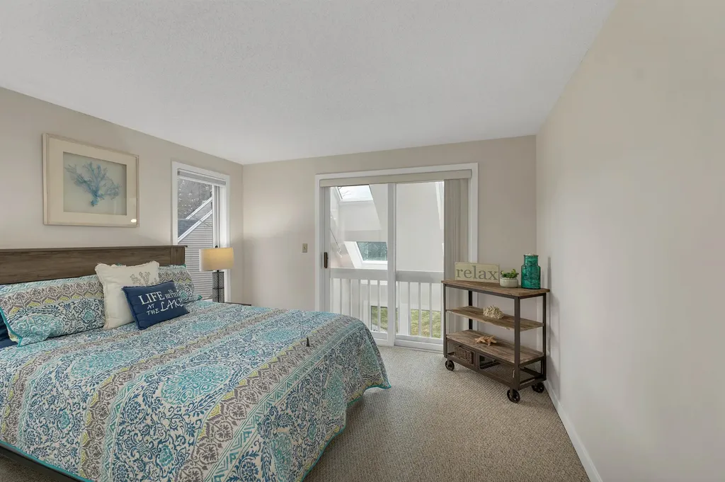 12 Gables Drive Laconia NH 03246