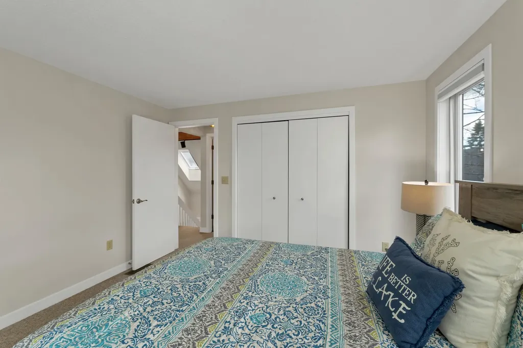 12 Gables Drive Laconia NH 03246