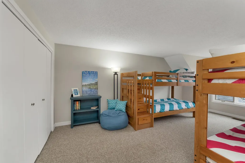 12 Gables Drive Laconia NH 03246