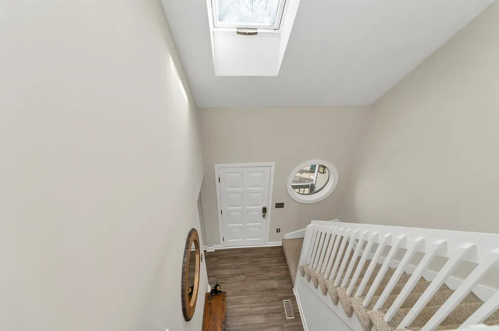 12 Gables Drive Laconia NH 03246