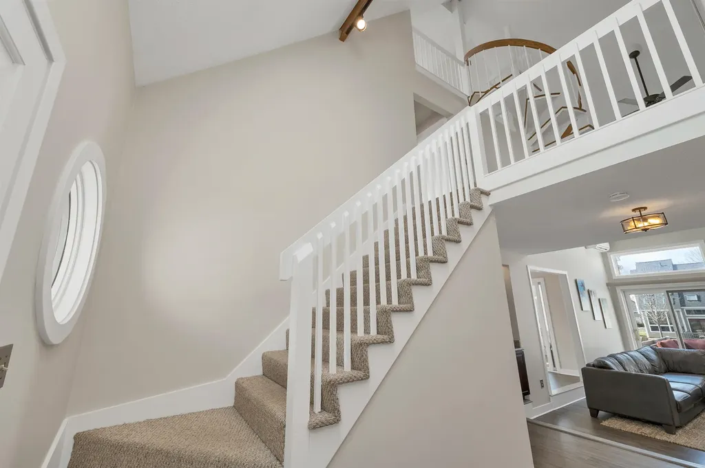 12 Gables Drive Laconia NH 03246