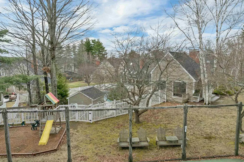 12 Gables Drive Laconia NH 03246