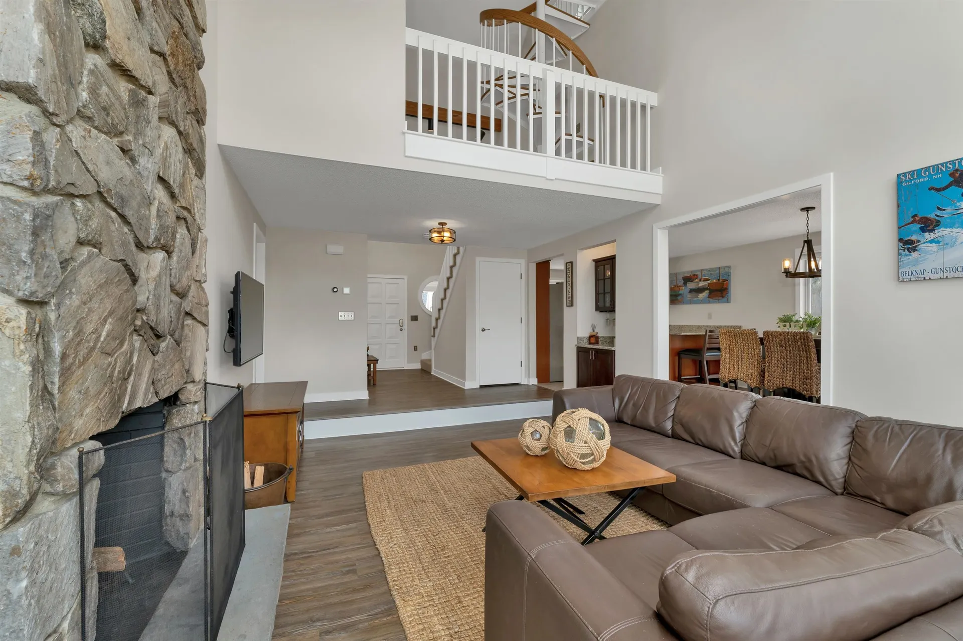 12 Gables Drive Laconia NH 03246