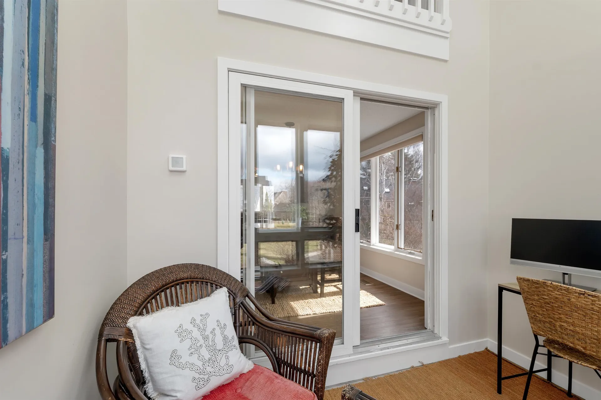 12 Gables Drive Laconia NH 03246