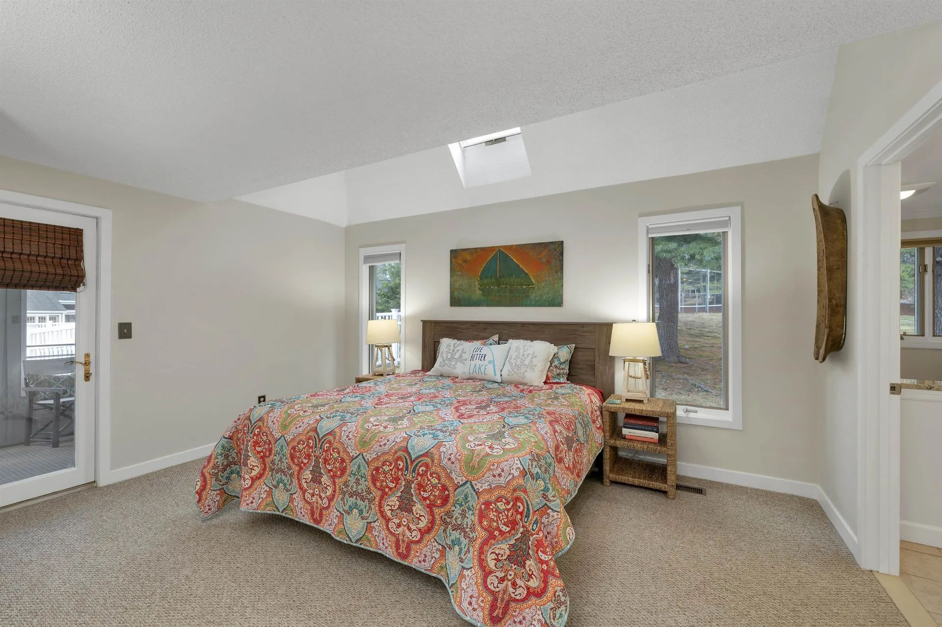 12 Gables Drive Laconia NH 03246