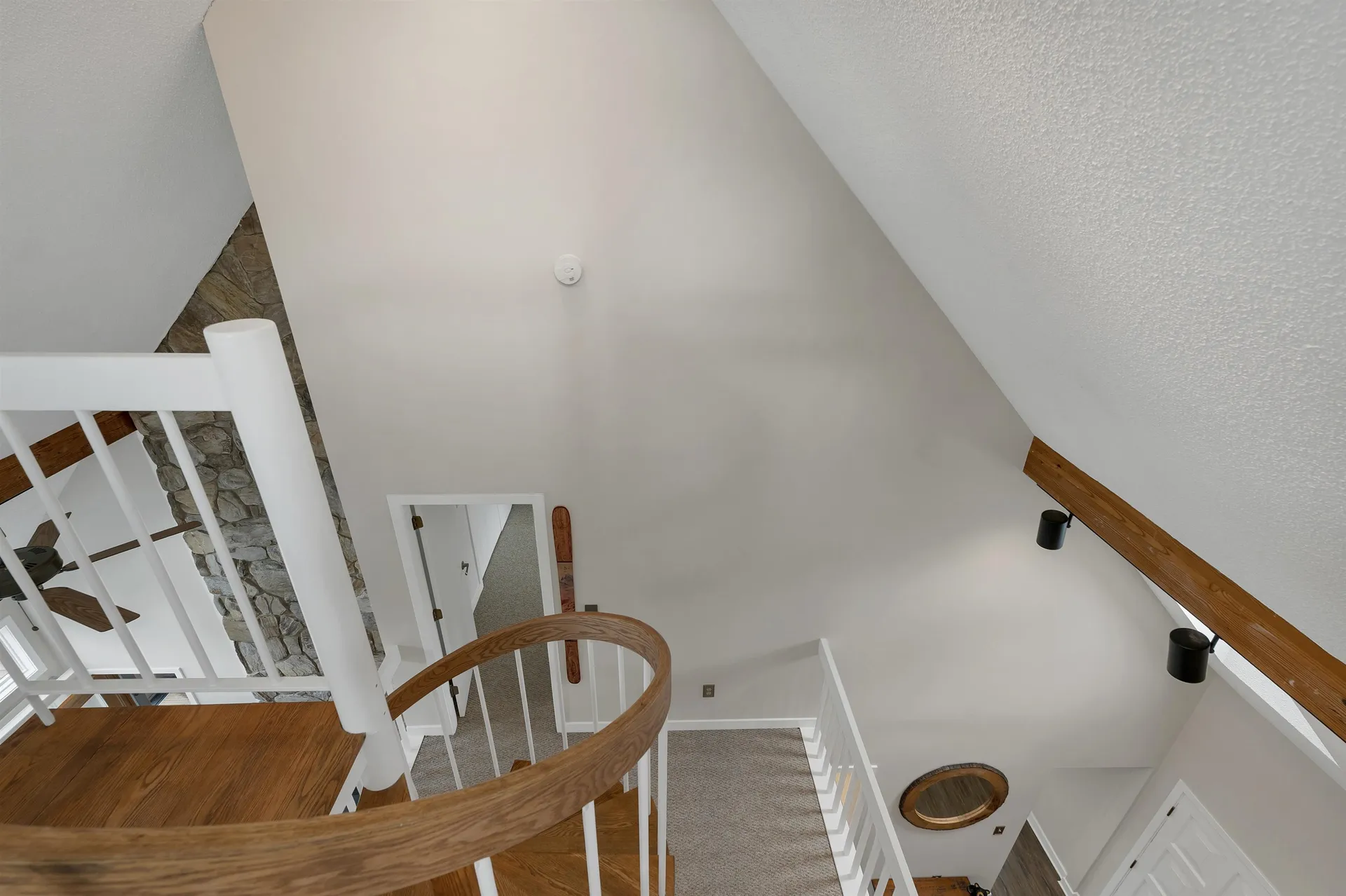 12 Gables Drive Laconia NH 03246