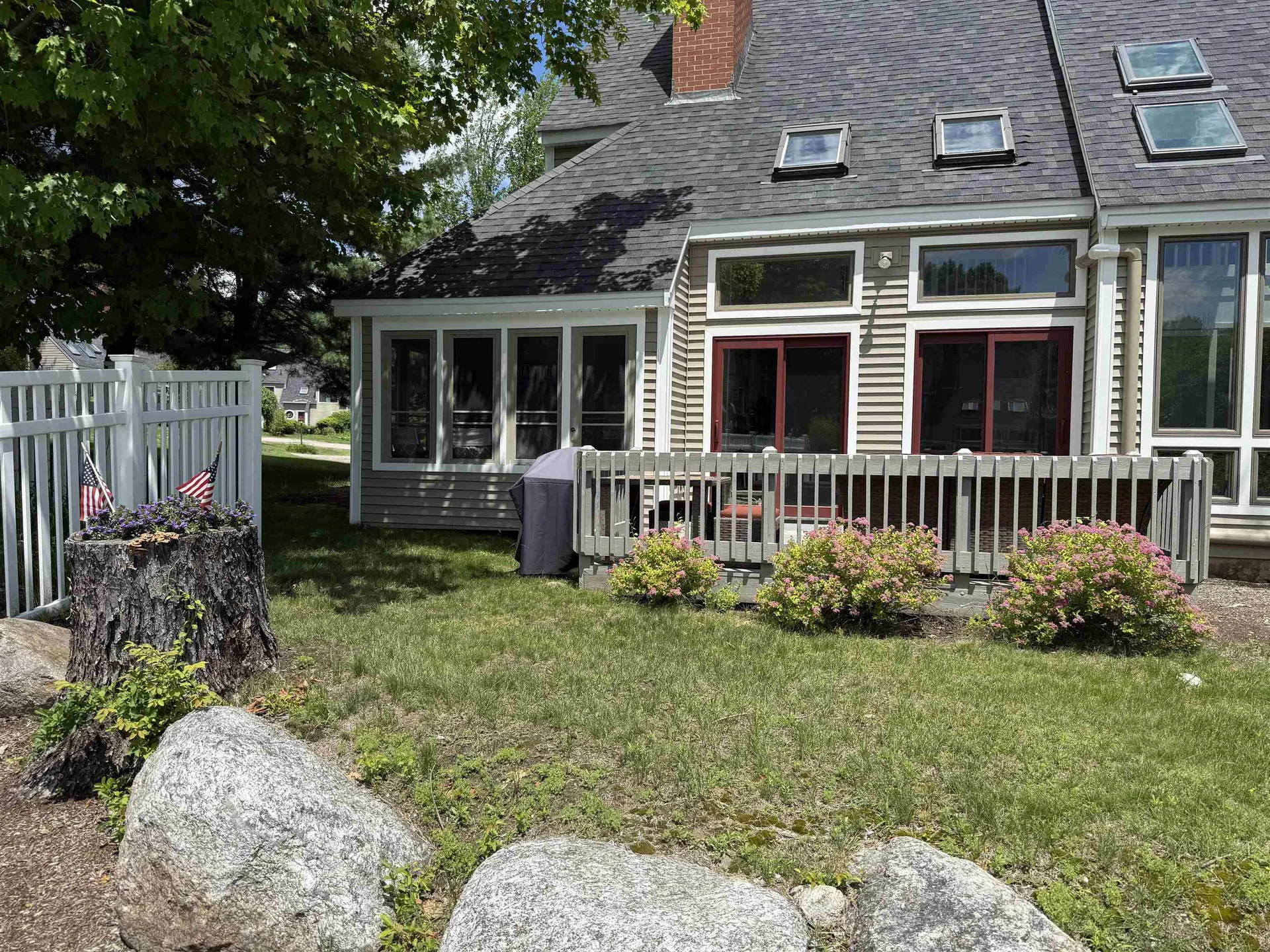 12 Gables Drive Laconia NH 03246