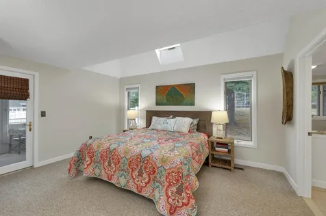 12 Gables Drive Laconia NH 03246