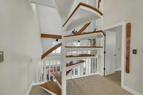 12 Gables Drive Laconia NH 03246