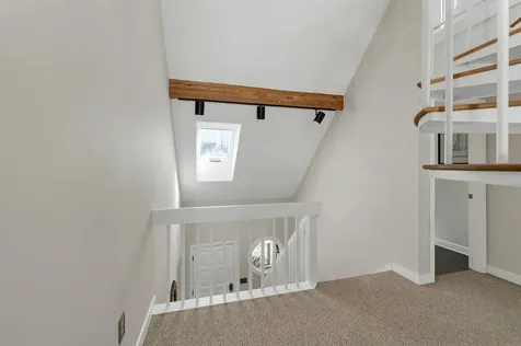 12 Gables Drive Laconia NH 03246