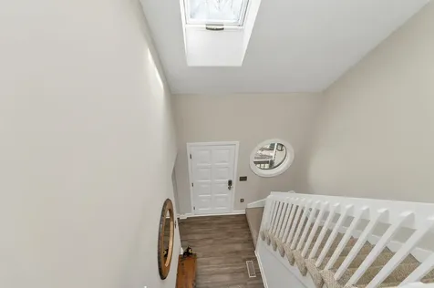 12 Gables Drive Laconia NH 03246