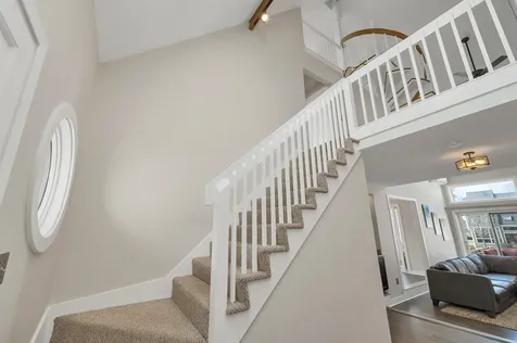 12 Gables Drive Laconia NH 03246