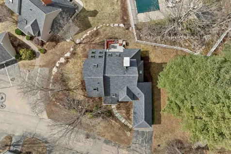 12 Gables Drive Laconia NH 03246