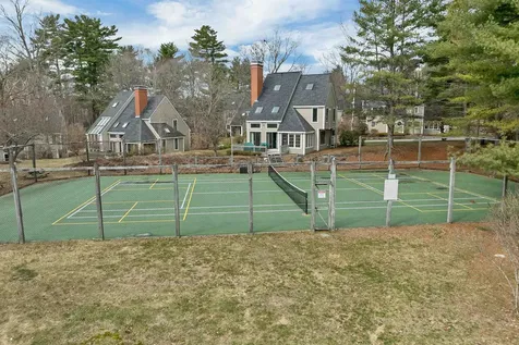 12 Gables Drive Laconia NH 03246