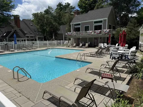 12 Gables Drive Laconia NH 03246