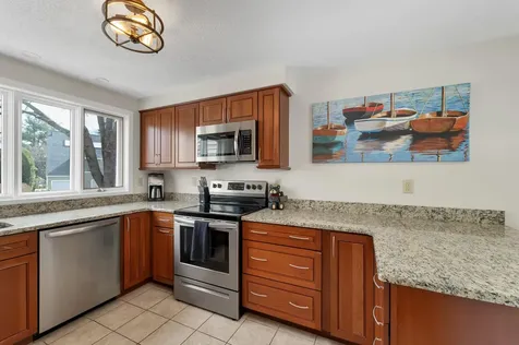 12 Gables Drive Laconia NH 03246