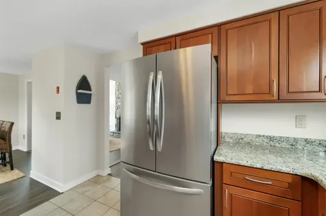 12 Gables Drive Laconia NH 03246