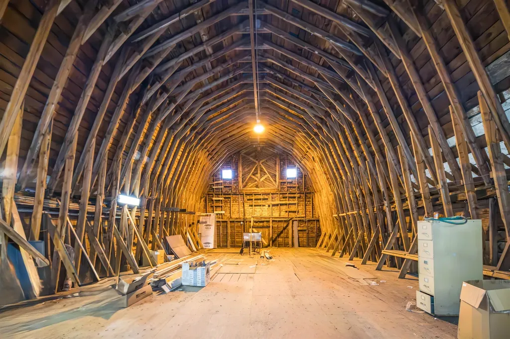 4709 Vermont Route 103 Shrewsbury VT 05738