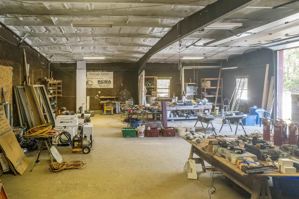 4709 Vermont Route 103 Shrewsbury VT 05738