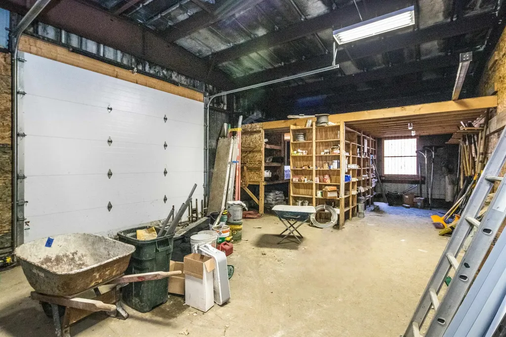 4709 Vermont Route 103 Shrewsbury VT 05738