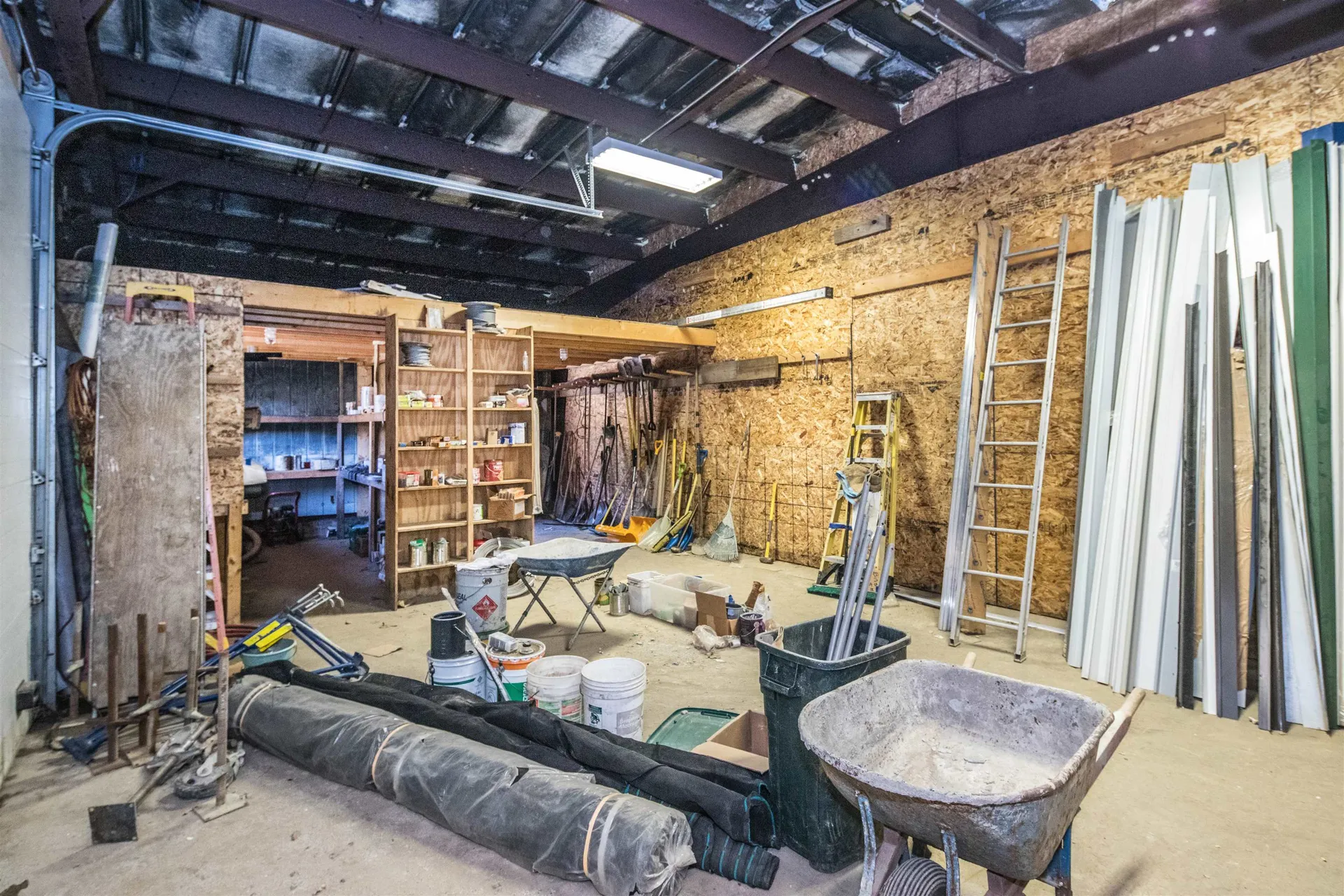 4709 Vermont Route 103 Shrewsbury VT 05738