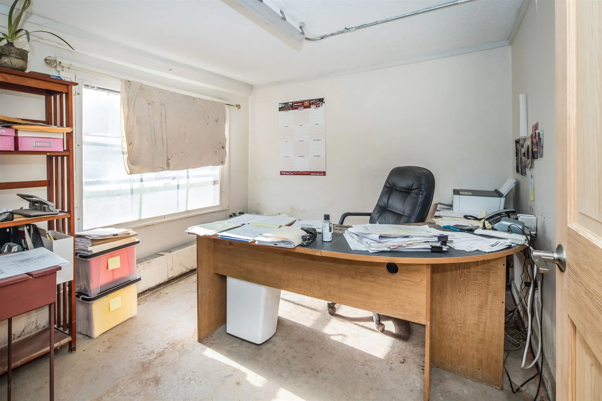 4709 Vermont Route 103 Shrewsbury VT 05738