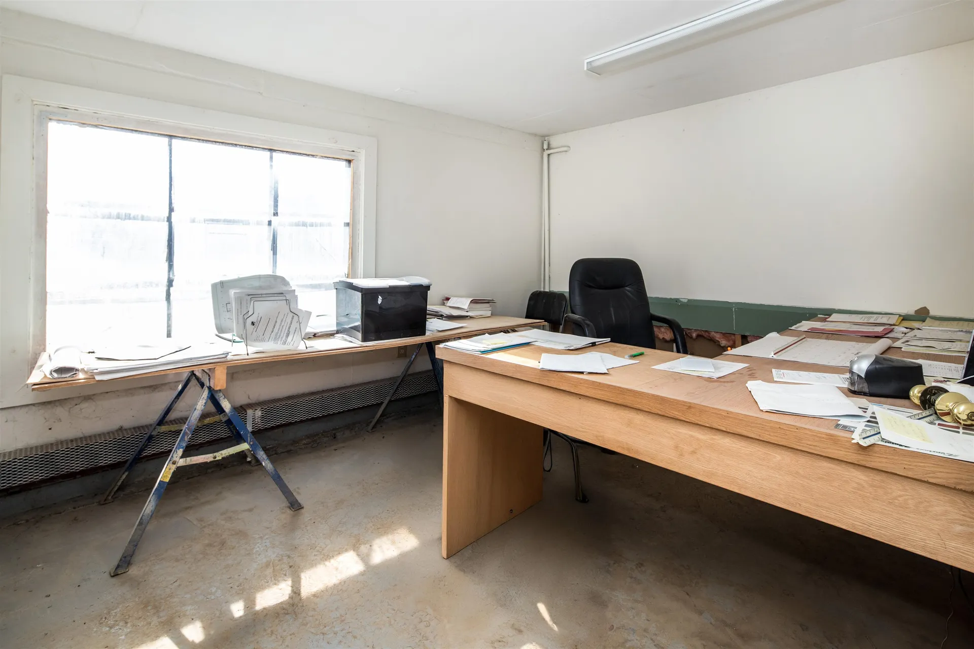 4709 Vermont Route 103 Shrewsbury VT 05738