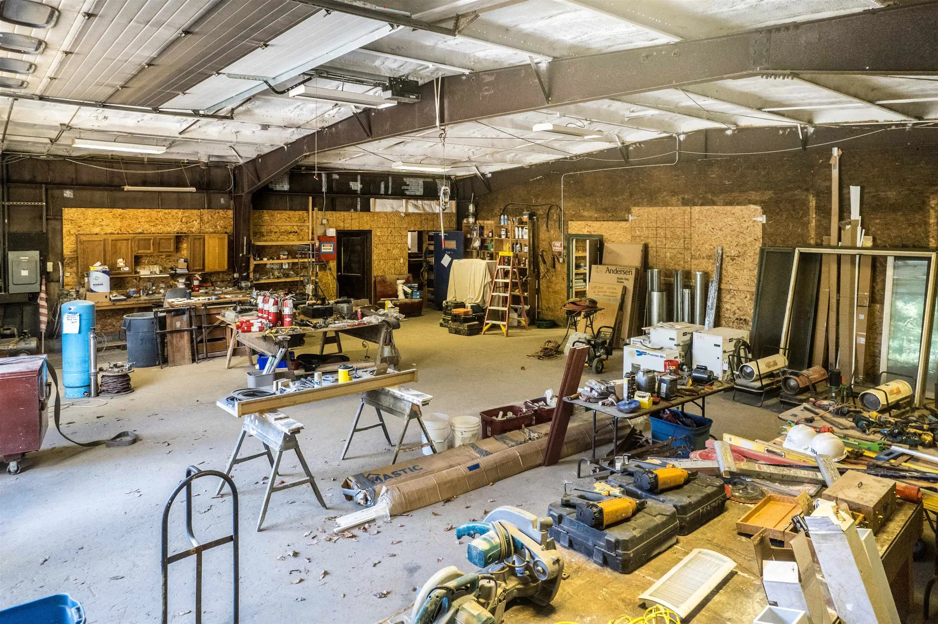 4709 Vermont Route 103 Shrewsbury VT 05738