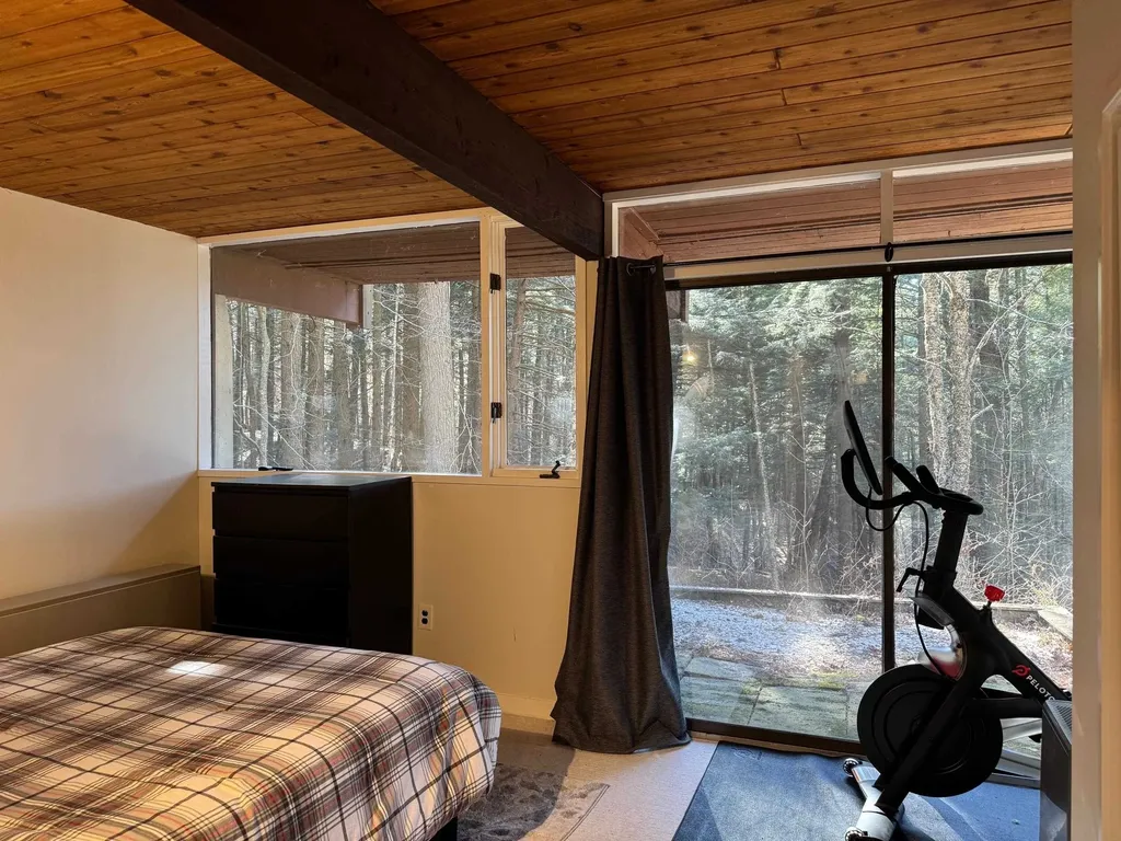 290 Village Lane West Windsor VT 05037