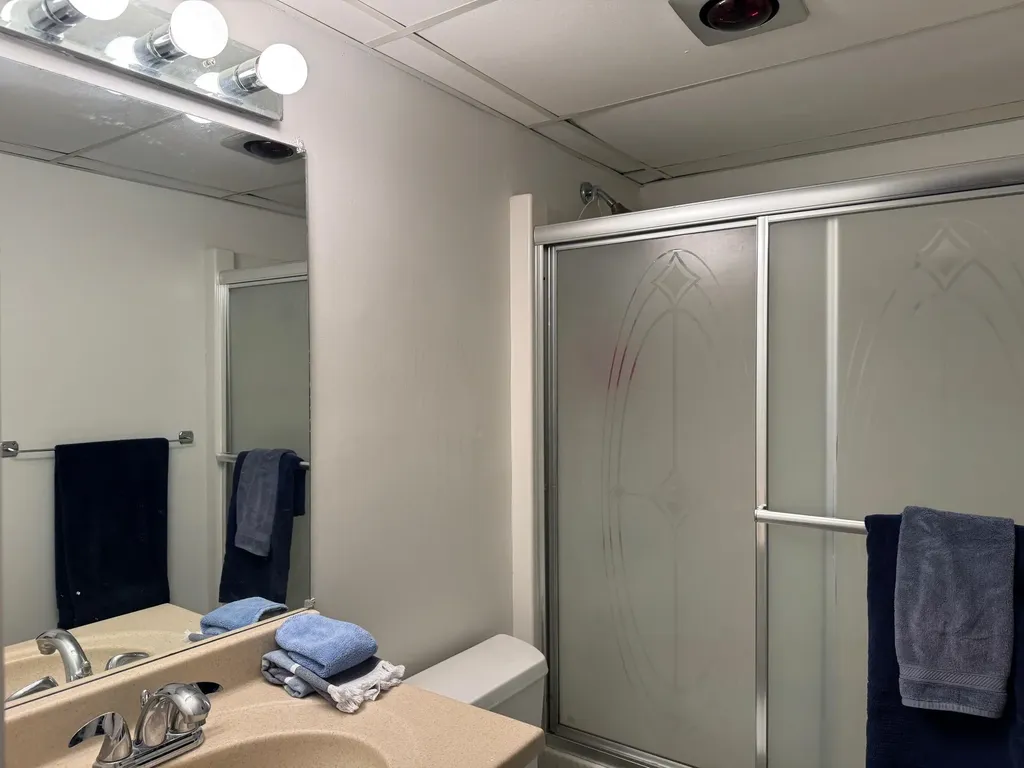 290 Village Lane West Windsor VT 05037